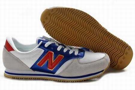 new balance homme strasbourg new balance homme strasbourg